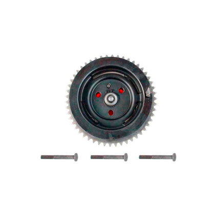 Timing Set 2006-2011 Buick,Chevrolet,Pontiac,Saturn 3.5L-3.9L