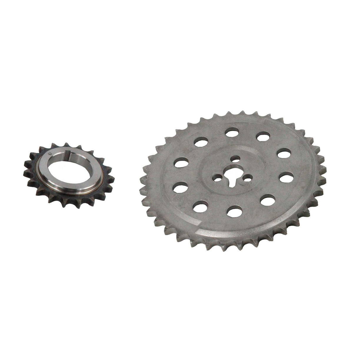 Timing Set 2002-2003 Chevrolet,GMC 8.1L