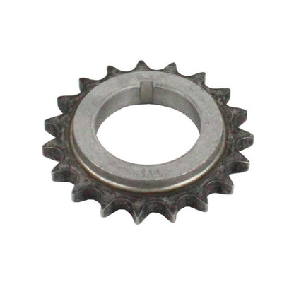 Timing Set 2004-2007 Chevrolet,GMC 8.1L