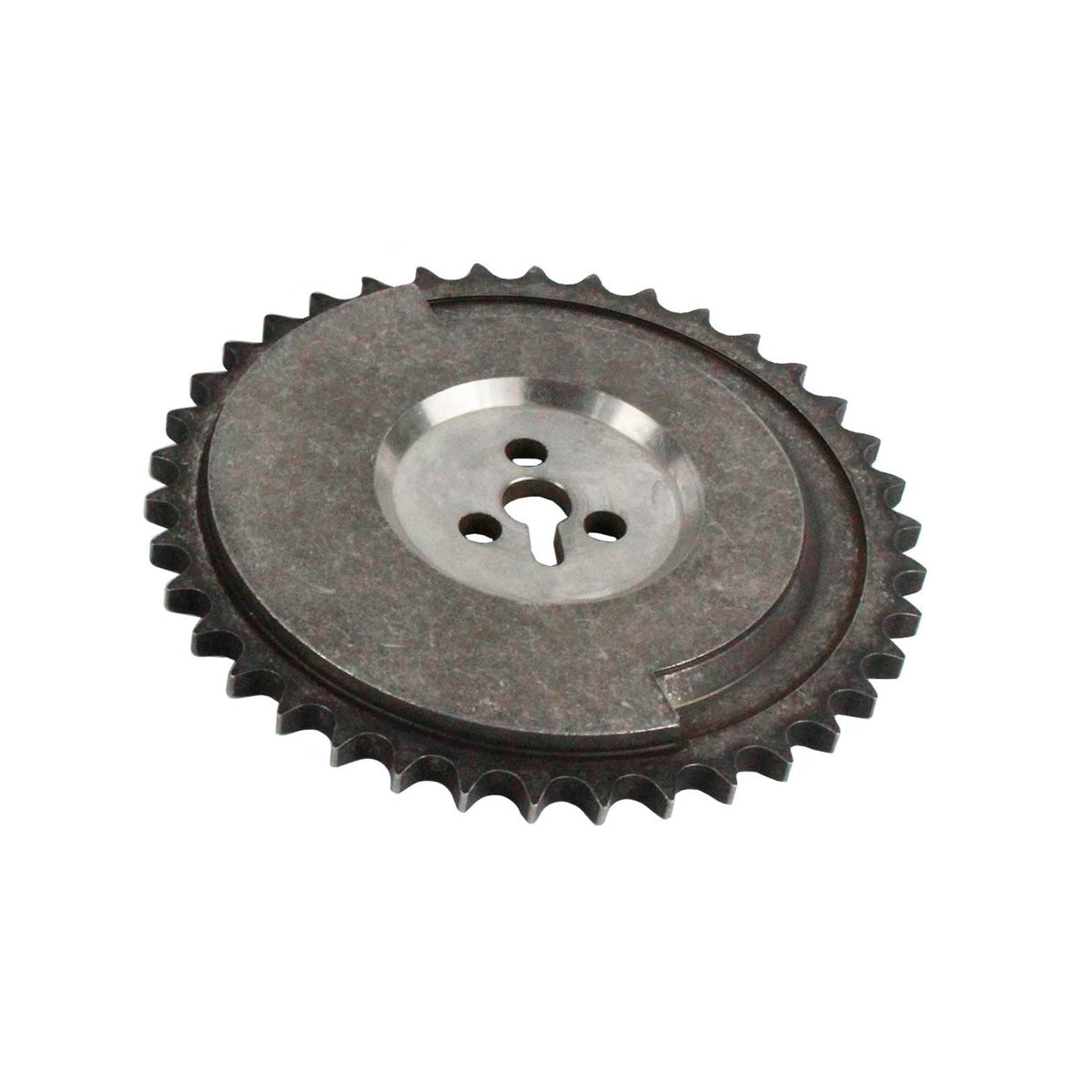 Timing Set 2004-2007 Chevrolet,GMC 8.1L