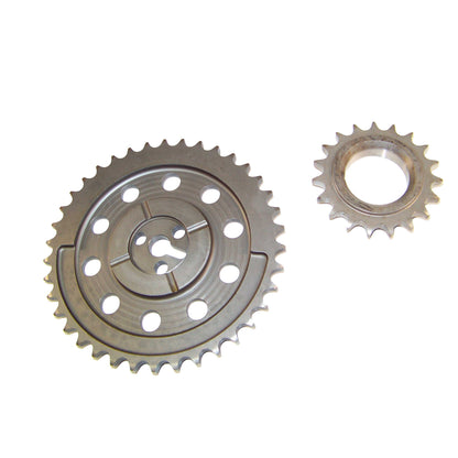 Timing Set 2001 Chevrolet,GMC 8.1L