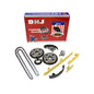 Timing Set 1996-2002 Buick,Chevrolet,Oldsmobile,Pontiac 2.4L