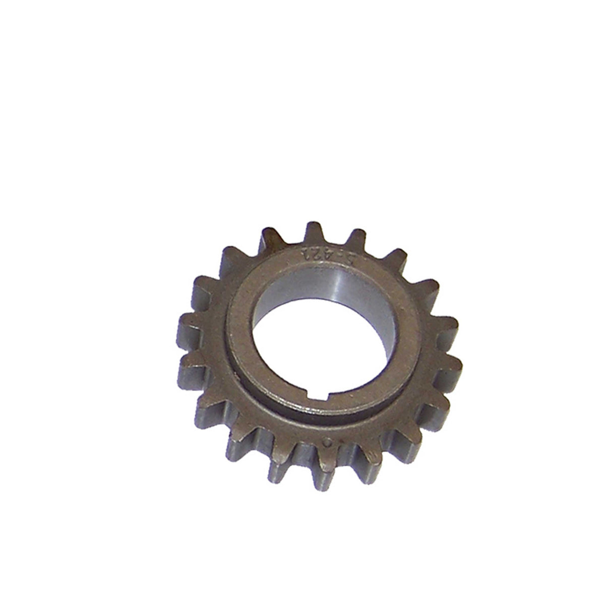 Timing Set 1972-1987 Ford,Lincoln,Mercury 7.5L