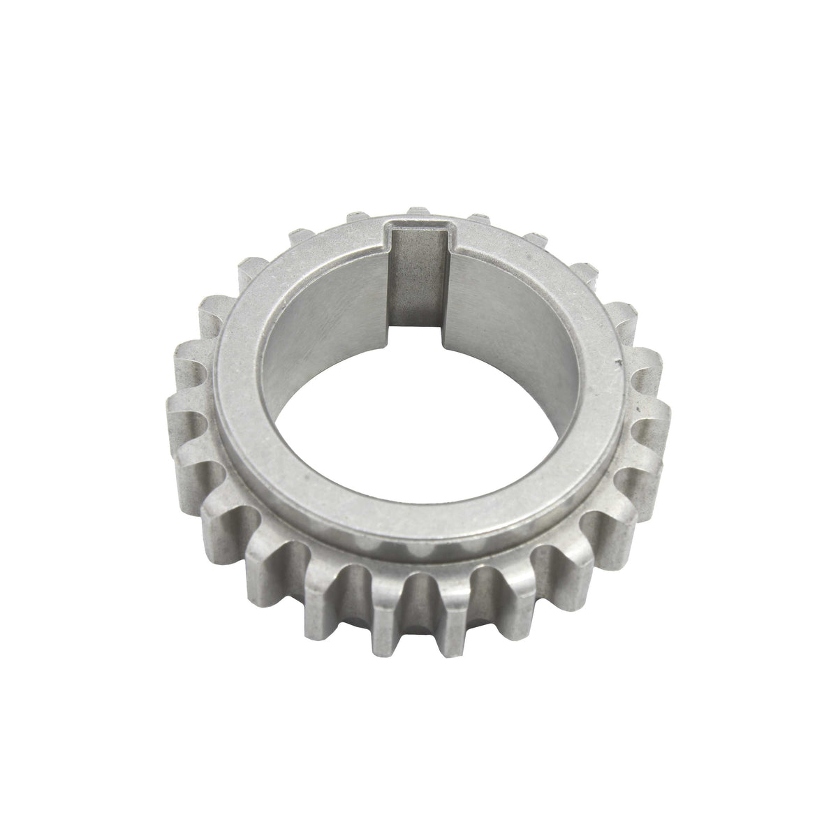 Timing Set 2015-2016 Audi 1.8L