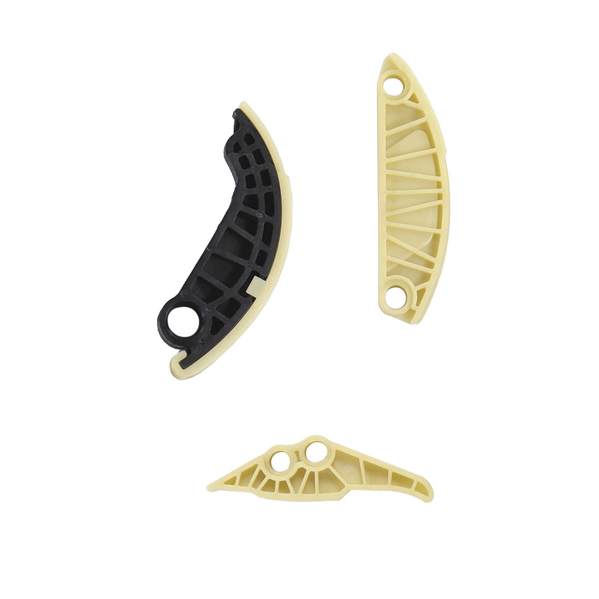 Timing Set 2015-2016 Audi 1.8L