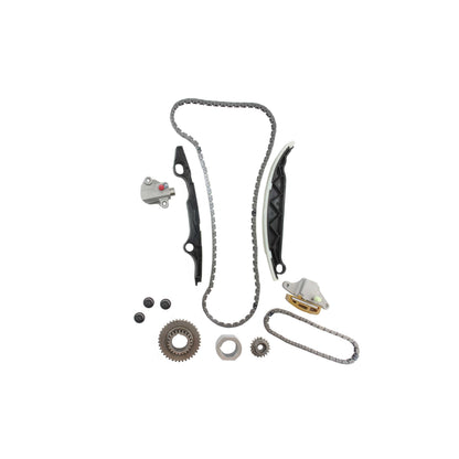 Timing Set 2013-2017 Nissan 2.5L