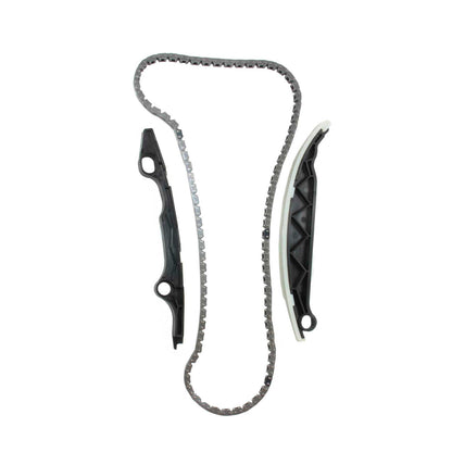 Timing Set 2013-2017 Nissan 2.5L
