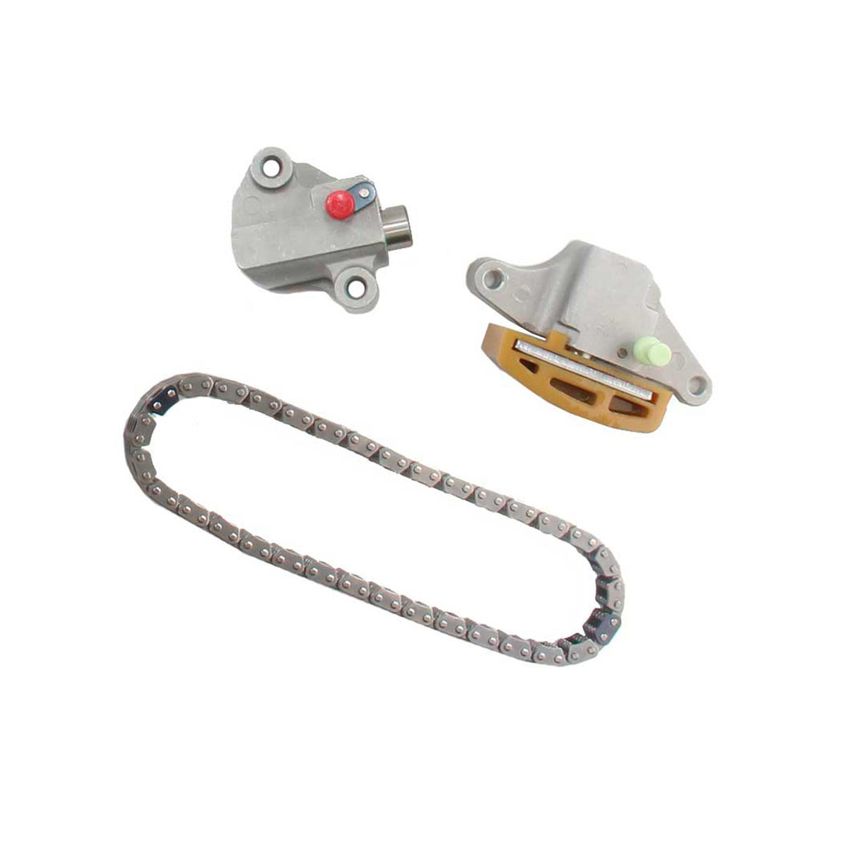 Timing Set 2013-2017 Nissan 2.5L