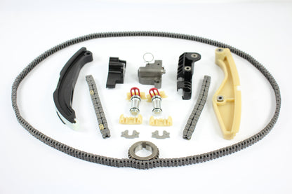 Timing Set 2011-2018 Ford,Lincoln 3.5L-3.7L