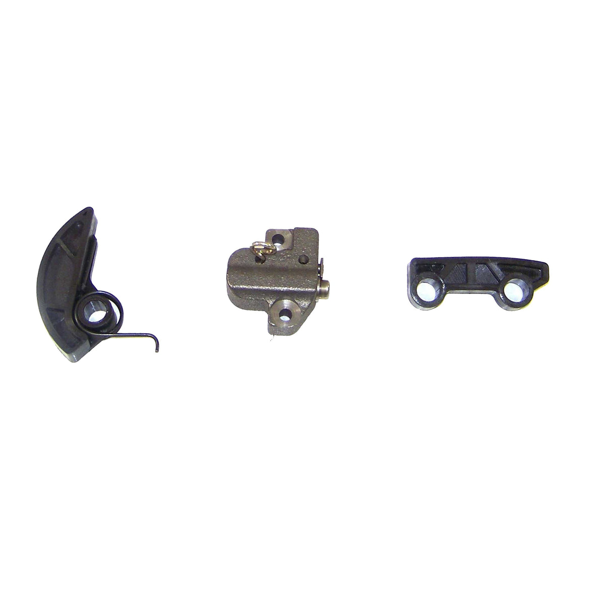 Timing Set 2003-2007 Mazda 2.3L