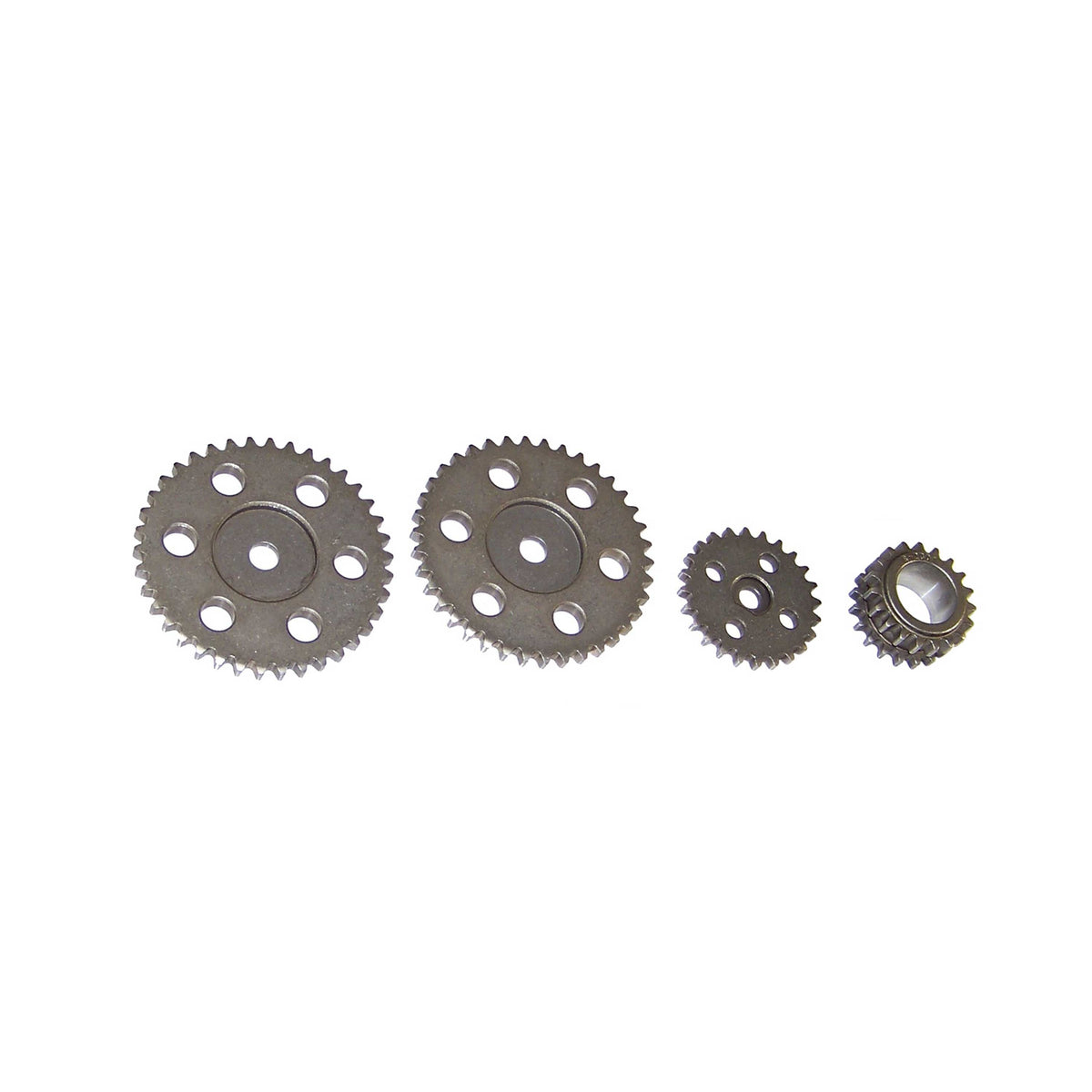 Timing Chain Kit