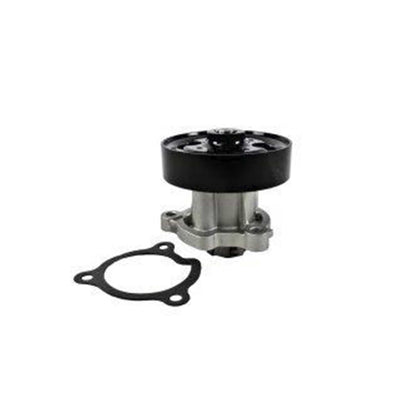 Timing Set 2002-2006 Nissan 2.5L