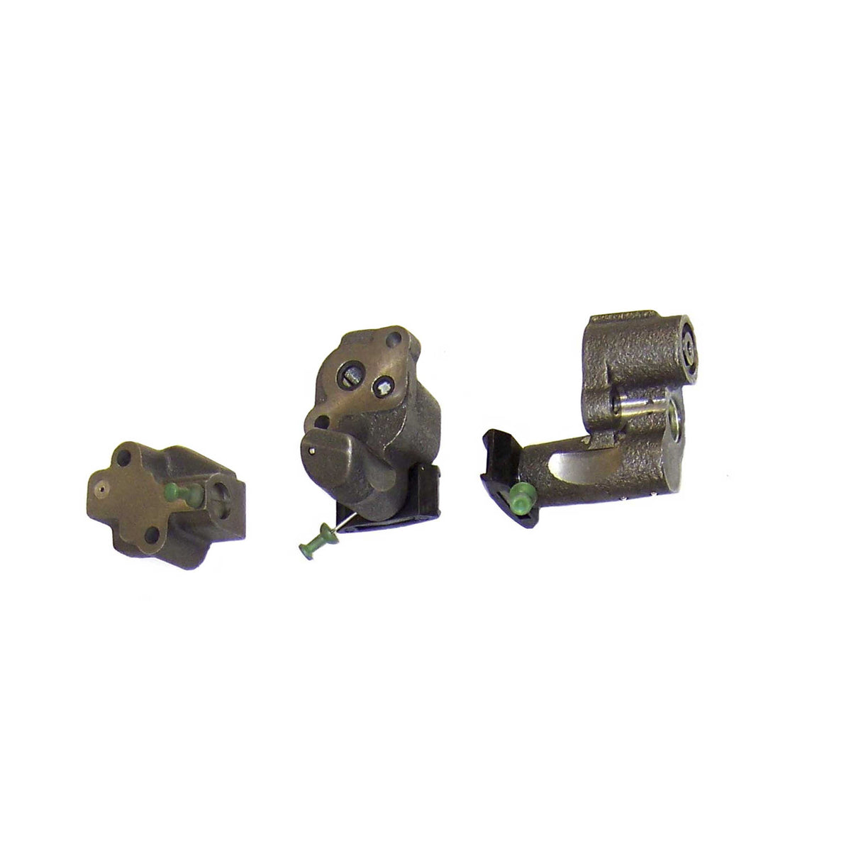 Timing Set 2001-2004 INFINITI,Nissan 3.5L