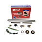 Timing Set 2004-2009 Nissan 3.5L