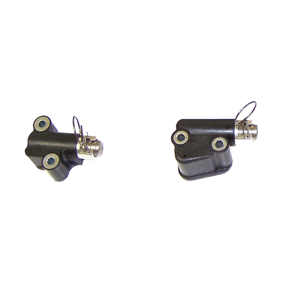 Timing Set 2004-2017 INFINITI,Nissan 5.6L