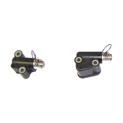 Timing Set 2004-2017 INFINITI,Nissan 5.6L
