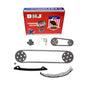 Timing Set 2007-2017 INFINITI,Nissan 3.5L