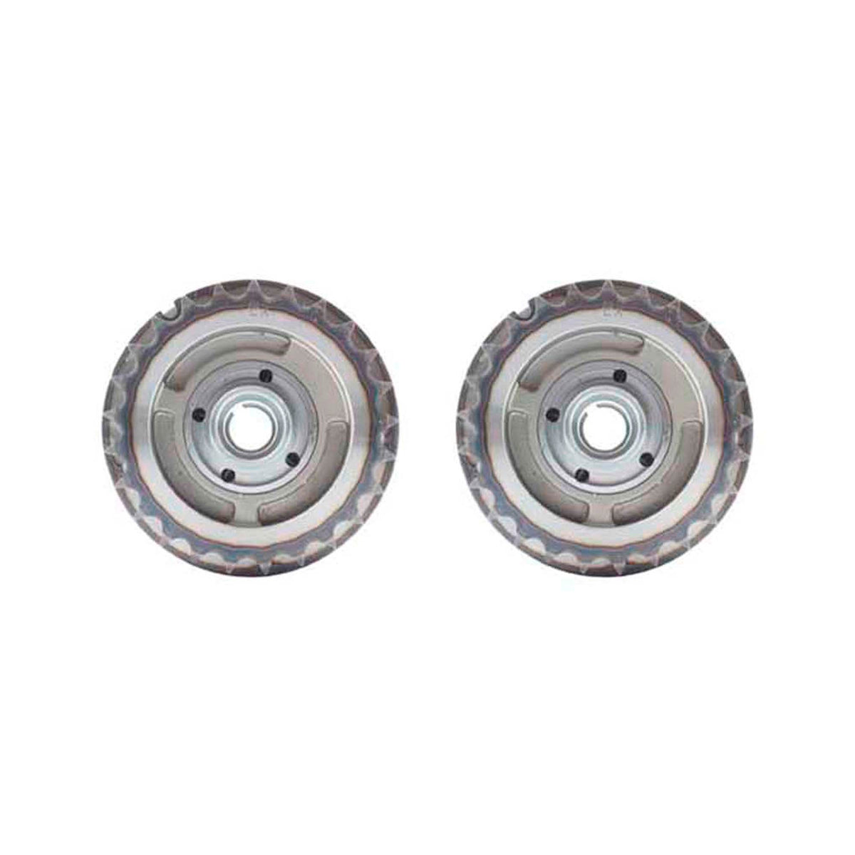 Timing Set 2005-2009 Audi 3.2L