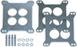 Carburetor Adapter - 2280