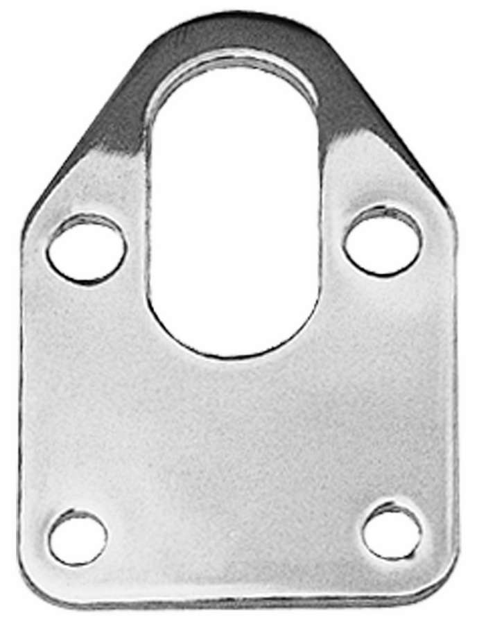 Fuel Pump Mount Plate - 2310