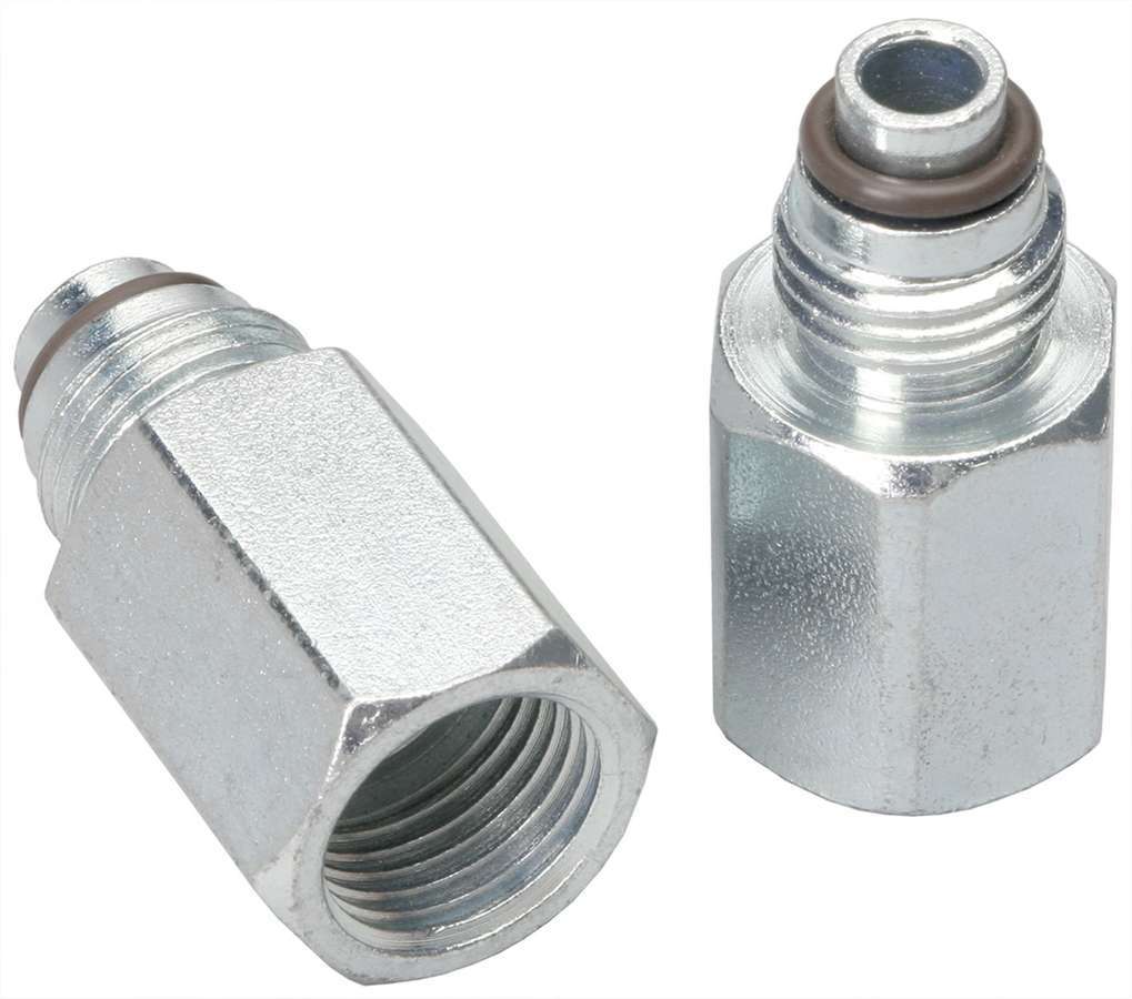 Fuel Line Extension Kit - 2458