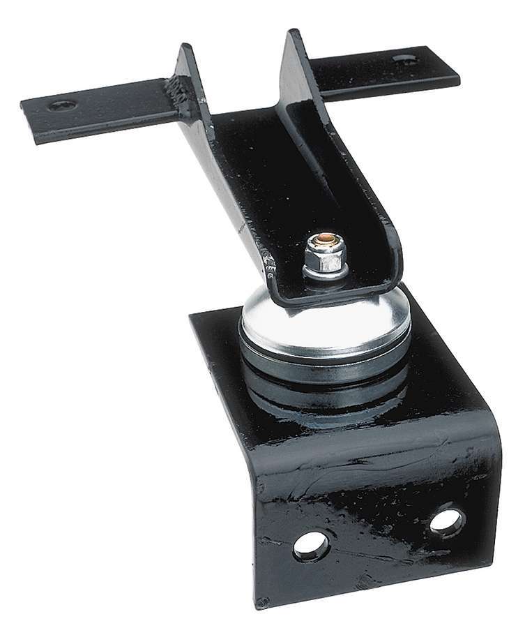Mtr Mount Kit - 4145