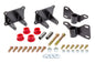 Mount Kit - 4205