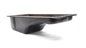 Oil Pans Individual - 8716