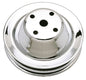 Sb Chevy Dbl Lwp Upper - 9605
