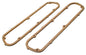 Valve Cover Gasket - 9646