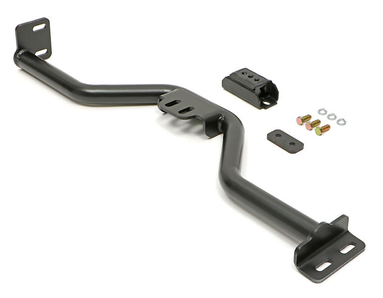 Crossmember Kit - 9719