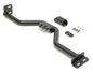 Crossmember Kit - 9719
