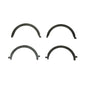 Crankshaft Thrust Washer Set 2014-2019 Jeep,Ram 3.0L
