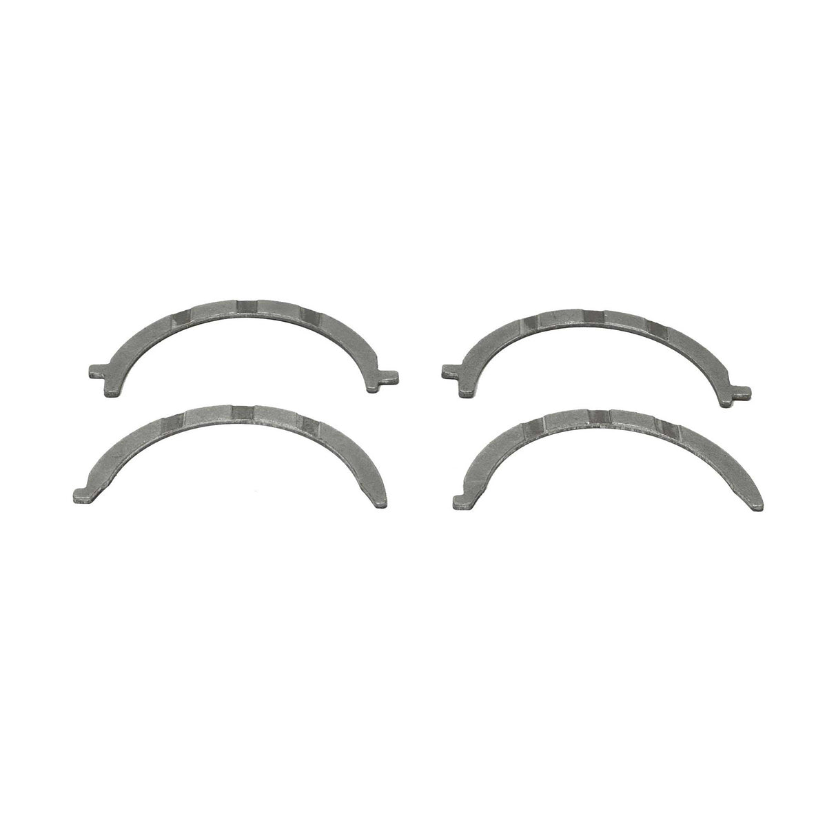 Crankshaft Thrust Washer Set 2014-2019 Jeep,Ram 3.0L