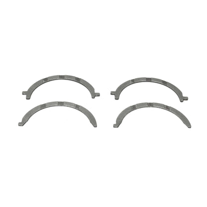Crankshaft Thrust Washer Set 2014-2019 Jeep,Ram 3.0L