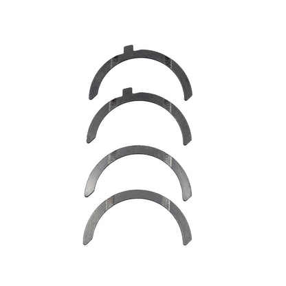 Crankshaft Thrust Washer Set 2005-2016 Audi,Volkswagen 3.0L-5.0L