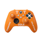 Tennessee Volunteers Xbox Starter Kit