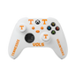 Tennessee Volunteers Xbox Starter Kit