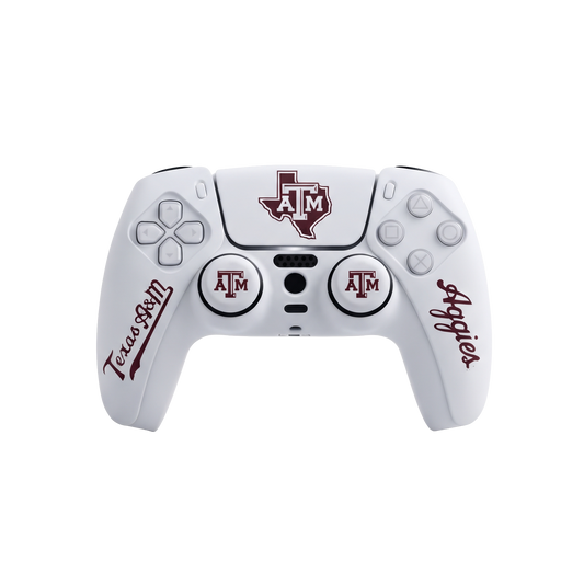 Texas A&M PS5 Starter Kit