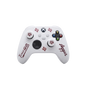 Texas A&M Xbox Starter Kit