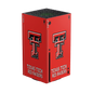 Texas Tech Xbox VarsityWrapz