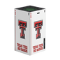 Texas Tech Xbox VarsityWrapz