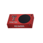 Texas Tech Xbox VarsityWrapz