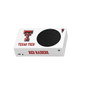 Texas Tech Xbox VarsityWrapz