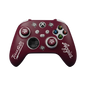 Texas A&M Xbox Starter Kit