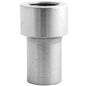 QA1 Multi Purpose Threaded Plug 1844-101
