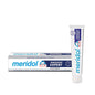Meridol Parodont Expert Toothpaste for Periodontal Health - 75ml, Gum Health Toothpaste, Specialized Oral Care