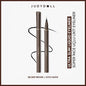 Judydoll Slim Liquid Eyeliner Precise Definition 02 Deep Brown