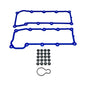 Valve Cover Gasket Set 2002-2005 Dodge,Jeep 3.7L