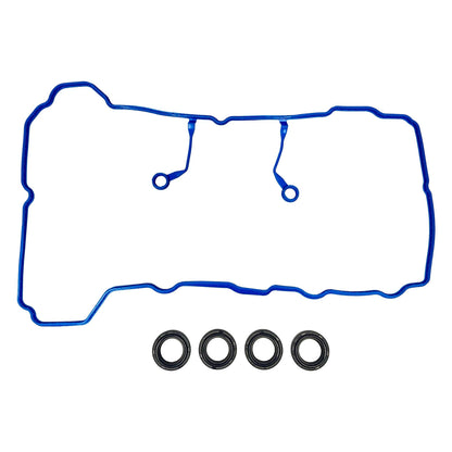 Valve Cover Gasket Set 2011-2017 Hyundai,Kia 1.8L-2.0L